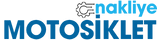 Konya Buharkent Arası Motosiklet Nakliye